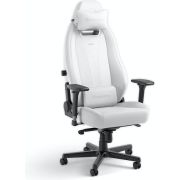 Voorbeeld afbeelding 1