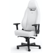 Voorbeeld afbeelding 2