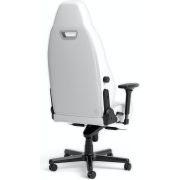 Voorbeeld afbeelding 3