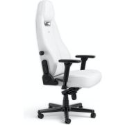 Voorbeeld afbeelding 4