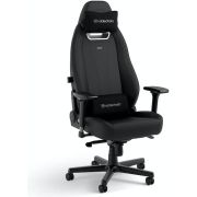 Voorbeeld afbeelding 1