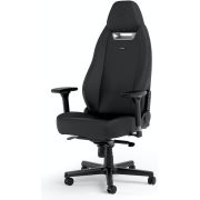 Voorbeeld afbeelding 2