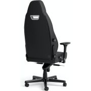 Voorbeeld afbeelding 3