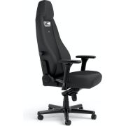 Voorbeeld afbeelding 4