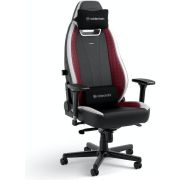 Voorbeeld afbeelding 1