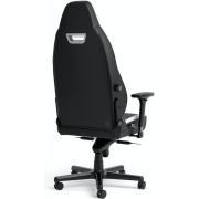 Voorbeeld afbeelding 3