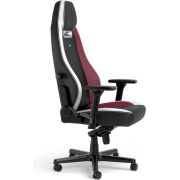 Voorbeeld afbeelding 4