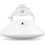 Voorbeeld afbeelding 9