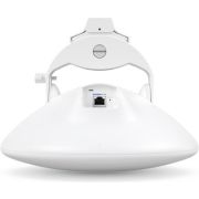 Voorbeeld afbeelding 10