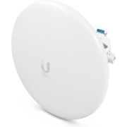 Voorbeeld afbeelding 11