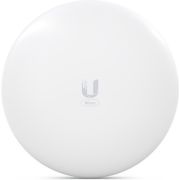 Voorbeeld afbeelding 1