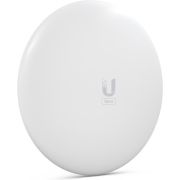 Voorbeeld afbeelding 2