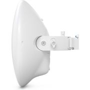 Voorbeeld afbeelding 4