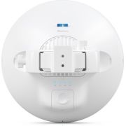 Voorbeeld afbeelding 5