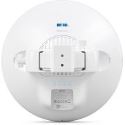 Voorbeeld afbeelding 6