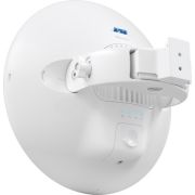 Voorbeeld afbeelding 7