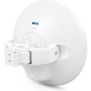 Voorbeeld afbeelding 8