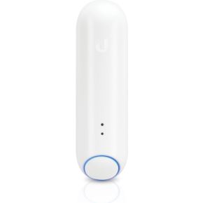 Ubiquiti Networks UP-SENSE (1 Pack) multisensor voor slimme woning Draadloos Bluetooth