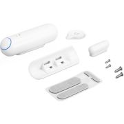 Voorbeeld afbeelding 4