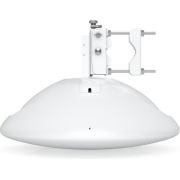 Voorbeeld afbeelding 10