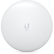 Voorbeeld afbeelding 1