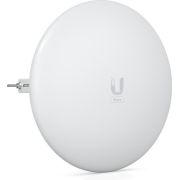 Voorbeeld afbeelding 2