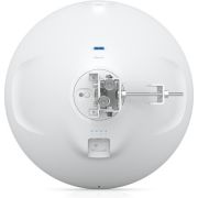 Voorbeeld afbeelding 6