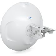 Voorbeeld afbeelding 8