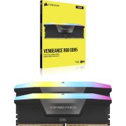 Corsair-DDR5-Vengeance-RGB-2x24GB-7000-geheugenmodule