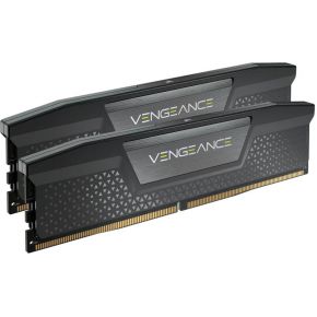 Corsair DDR5 Vengeance 2x24GB 7000 geheugenmodule