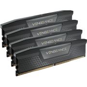 Corsair DDR5 Vengeance 4x48GB 5200 CMK192GX5M4B5200C38 geheugenmodule