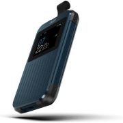 Voorbeeld afbeelding 2