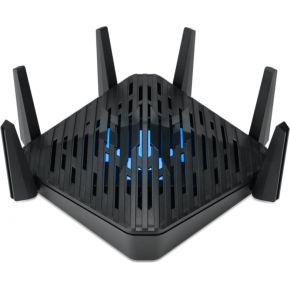 Acer Predator Connect W6 Wi-Fi 6E router