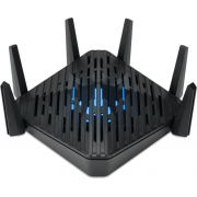 Acer Predator Connect W6 Wi-Fi 6E router