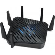 Acer-Predator-Connect-W6-Wi-Fi-6E-router