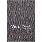 Acer-Vero-OBP-notebooktas-39-6-cm-15-6-Opbergmap-sleeve-Grijs