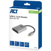 ACT-USB-C-cardreader-voor-SD-micro-SD