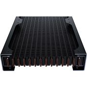 Alphacool-11999-koelsysteem-voor-computers-Processor-Luchtkoeler-12-cm-Zwart-1-stuk-s-waterkoeler