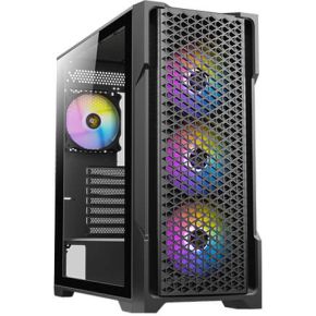 Antec Antec AX90