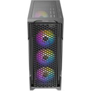 Voorbeeld afbeelding 1