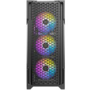 Voorbeeld afbeelding 3