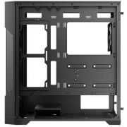 Voorbeeld afbeelding 5