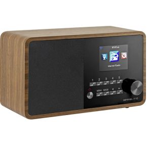 Telestar Imperial I110 22 320 00 imperial kopen in de aanbieding