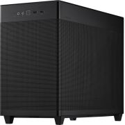 Voorbeeld afbeelding 2