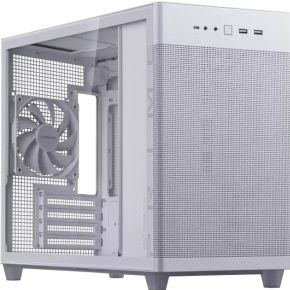 ASUS 90DC00G3-B39010 behuizing