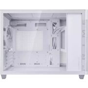 Voorbeeld afbeelding 2