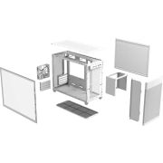 Voorbeeld afbeelding 5