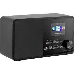 Telestar Imperial I110 22 321 00 imperial kopen in de aanbieding