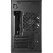 Voorbeeld afbeelding 3