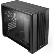 Voorbeeld afbeelding 4